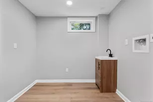 3 Horseshoe Dr, Danbury, CT 06811 - Photo 29