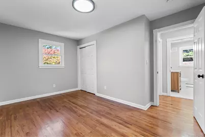 3 Horseshoe Drive, Danbury, CT 06811 - Photo 19