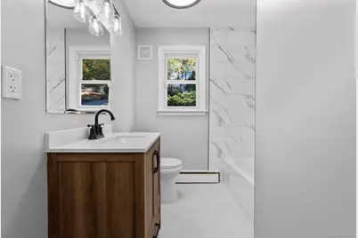 3 Horseshoe Drive, Danbury, CT 06811 - Photo 15