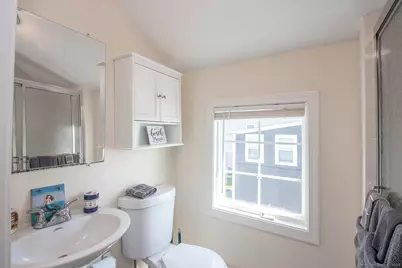 85 Melba Street #2, Milford, CT 06460 - Photo 13