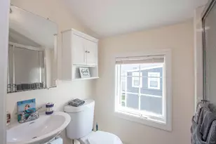 85 Melba St, Milford, CT 06460 - Photo 13