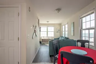 85 Melba St, Milford, CT 06460 - Photo 9