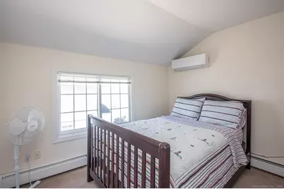 85 Melba Street #2, Milford, CT 06460 - Photo 19