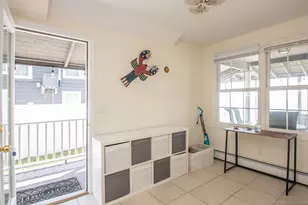 85 Melba St, Milford, CT 06460 - Photo 5