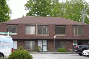 207 W Town St, Norwich, CT 06360 - Photo 1