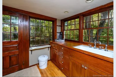 11 Phelps Road, East Haddam, CT 06423 - Photo 27