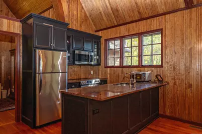 11 Phelps Road, East Haddam, CT 06423 - Photo 7