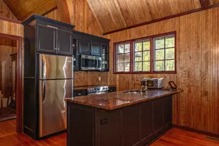 11 Phelps Rd, East Haddam, CT 06423 - Photo 7