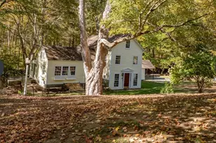 11 Phelps Rd, East Haddam, CT 06423 - Photo 33