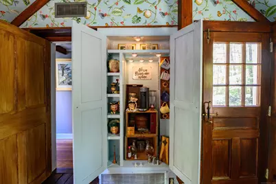 11 Phelps Road, East Haddam, CT 06423 - Photo 11