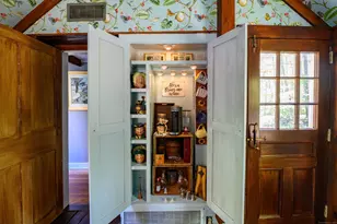 11 Phelps Rd, East Haddam, CT 06423 - Photo 11