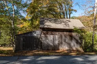 11 Phelps Rd, East Haddam, CT 06423 - Photo 29