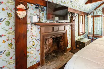 11 Phelps Road, East Haddam, CT 06423 - Photo 9