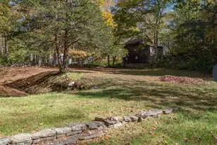 11 Phelps Rd, East Haddam, CT 06423 - Photo 31