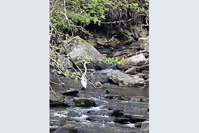 11 Phelps Road, East Haddam, CT 06423 - Photo 23