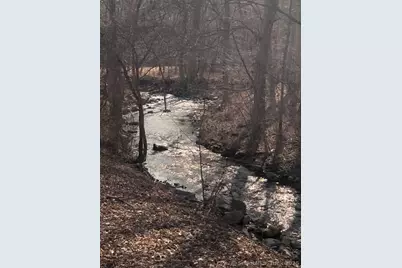 11 Phelps Road, East Haddam, CT 06423 - Photo 19