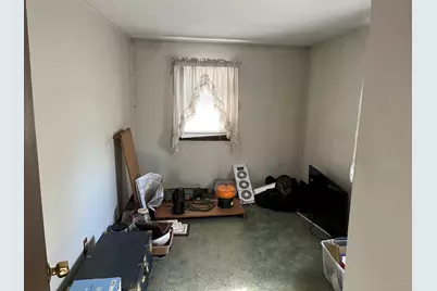 30 Thompson Street, East Haven, CT 06513 - Photo 15