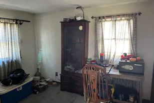 30 Thompson St, East Haven, CT 06513 - Photo 13