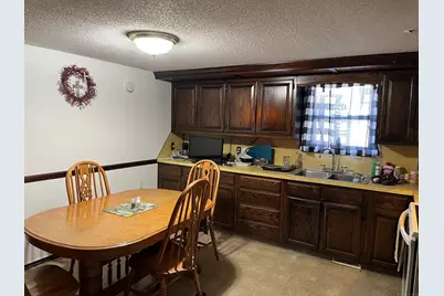 30 Thompson Street, East Haven, CT 06513 - Photo 11