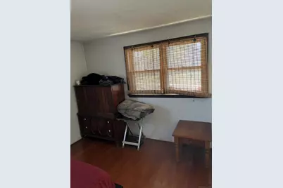 30 Thompson Street, East Haven, CT 06513 - Photo 7