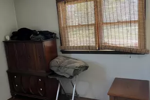 30 Thompson St, East Haven, CT 06513 - Photo 7