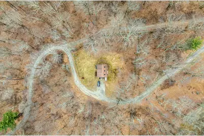 45 Caroline Drive, Sharon, CT 06069 - Photo 11