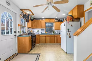 45 Caroline Dr, Sharon, CT 06069 - Photo 3