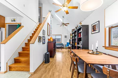 45 Caroline Drive, Sharon, CT 06069 - Photo 7