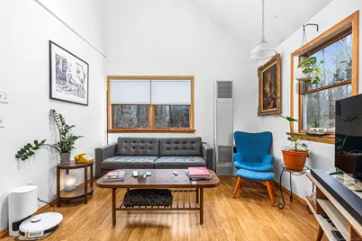 45 Caroline Drive, Sharon, CT 06069 - Photo 5