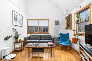 45 Caroline Dr, Sharon, CT 06069 - Photo 5