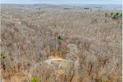 45 Caroline Drive, Sharon, CT 06069 - Photo 1