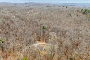 45 Caroline Dr, Sharon, CT 06069 - Photo 1