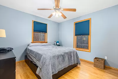 45 Caroline Drive, Sharon, CT 06069 - Photo 9