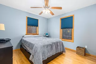 45 Caroline Dr, Sharon, CT 06069 - Photo 9