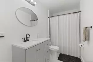 75 Coolidge Ave, Stamford, CT 06906 - Photo 19