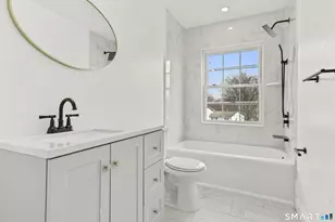 75 Coolidge Ave, Stamford, CT 06906 - Photo 15