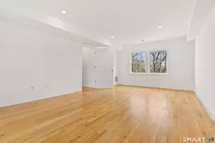 75 Coolidge Ave, Stamford, CT 06906 - Photo 31