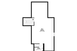 75 Coolidge Ave, Stamford, CT 06906 - Photo 19