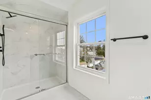 75 Coolidge Ave, Stamford, CT 06906 - Photo 25