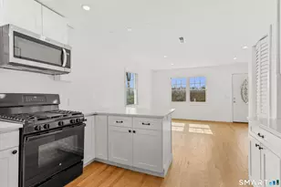 75 Coolidge Ave, Stamford, CT 06906 - Photo 9