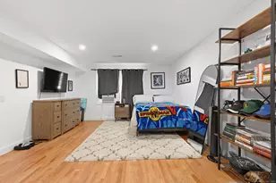 75 Coolidge Ave, Stamford, CT 06906 - Photo 17