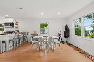 75 Coolidge Ave, Stamford, CT 06906 - Photo 3