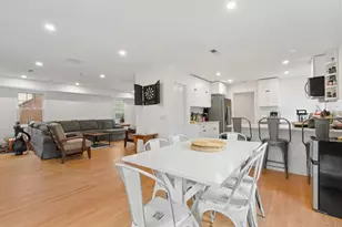 75 Coolidge Ave, Stamford, CT 06906 - Photo 5