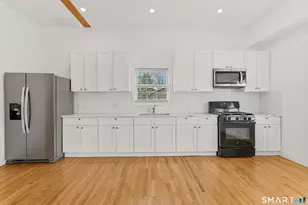 75 Coolidge Ave, Stamford, CT 06906 - Photo 21