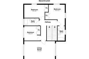 75 Coolidge Ave, Stamford, CT 06906 - Photo 37