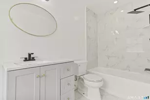 75 Coolidge Ave, Stamford, CT 06906 - Photo 13