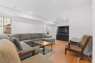 75 Coolidge Ave, Stamford, CT 06906 - Photo 11