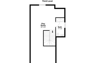 75 Coolidge Ave, Stamford, CT 06906 - Photo 35