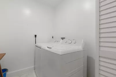 75 Coolidge Avenue, Stamford, CT 06906 - Photo 13