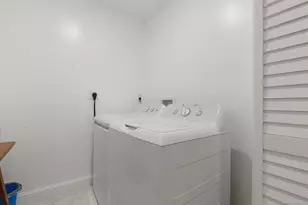 75 Coolidge Ave, Stamford, CT 06906 - Photo 13